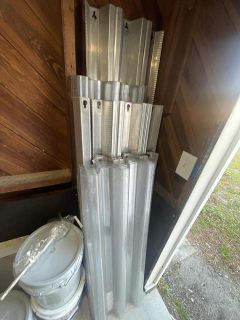 908 W 5th Street, Riviera Beach FL - photo 12 of 40