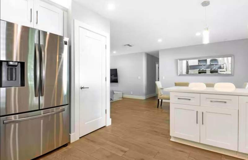4 bedroom Single Family Residence at 623 Jaeger Drive, Tropic Palms 1, Delray Beach — photo 5