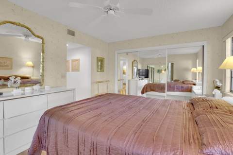 5881 Parkwalk Drive, Boynton Beach FL - photo 10 of 27