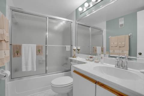 5881 Parkwalk Drive, Boynton Beach FL - photo 12 of 27