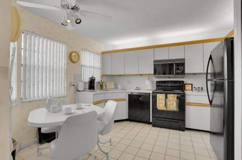 5881 Parkwalk Drive, Boynton Beach FL - photo 16 of 27