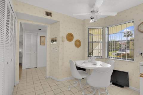 5881 Parkwalk Drive, Boynton Beach FL - photo 18 of 27