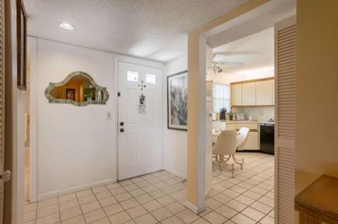 5881 Parkwalk Drive, Boynton Beach FL - photo 20 of 27