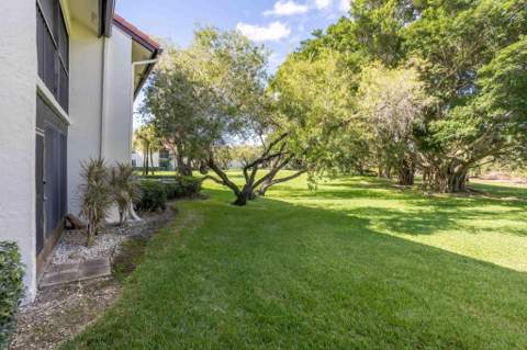5881 Parkwalk Drive, Boynton Beach FL - photo 24 of 27