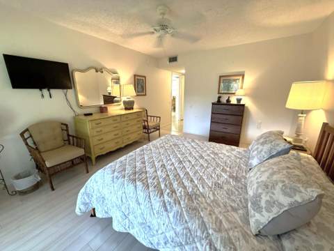 2702 Nassau Bend #C2, Coconut Creek FL - photo 19 of 28