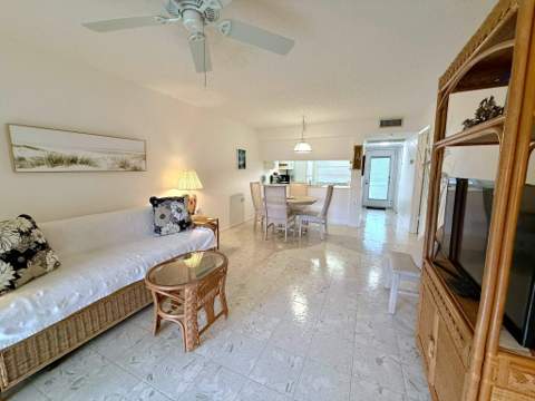 2702 Nassau Bend #C2, Coconut Creek FL - photo 13 of 28