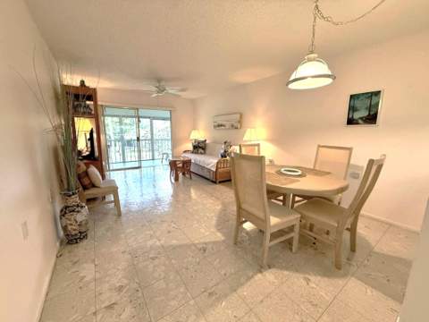 2702 Nassau Bend #C2, Coconut Creek FL - photo 9 of 28