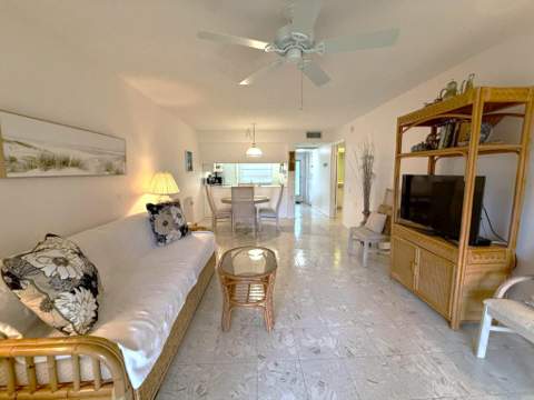 2702 Nassau Bend #C2, Coconut Creek FL - photo 14 of 28