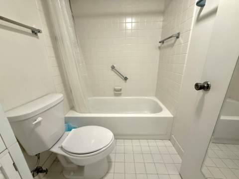 2702 Nassau Bend #C2, Coconut Creek FL - photo 22 of 28