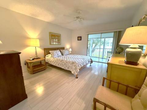2702 Nassau Bend #C2, Coconut Creek FL - photo 18 of 28