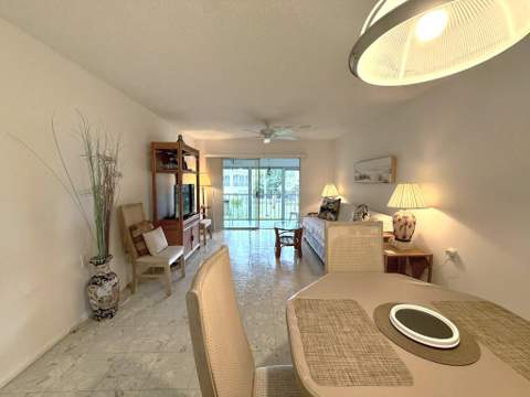 2702 Nassau Bend #C2, Coconut Creek FL - photo 12 of 28