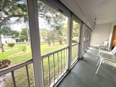 2702 Nassau Bend #C2, Coconut Creek FL - photo 16 of 28
