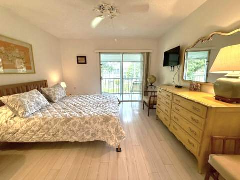 2702 Nassau Bend #C2, Coconut Creek FL - photo 17 of 28