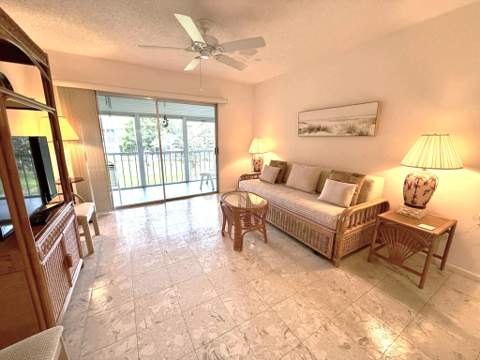 2702 Nassau Bend #C2, Coconut Creek FL - photo 10 of 28