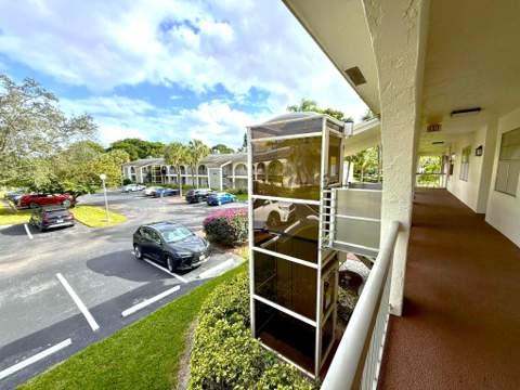 2702 Nassau Bend #C2, Coconut Creek FL - photo 24 of 28