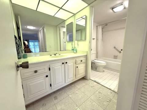 2702 Nassau Bend #C2, Coconut Creek FL - photo 21 of 28