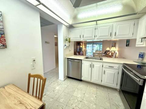 2702 Nassau Bend #C2, Coconut Creek FL - photo 7 of 28