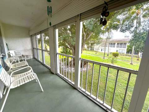 2702 Nassau Bend #C2, Coconut Creek FL - photo 15 of 28