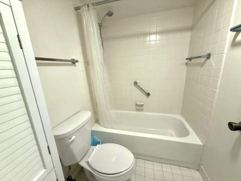 2702 Nassau Bend #C2, Coconut Creek FL - photo 23 of 28