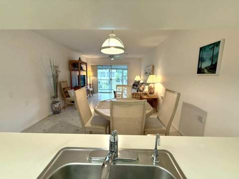 2702 Nassau Bend #C2, Coconut Creek FL - photo 8 of 28