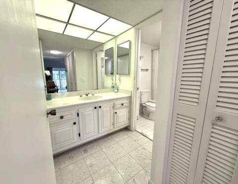 2702 Nassau Bend #C2, Coconut Creek FL - photo 20 of 28