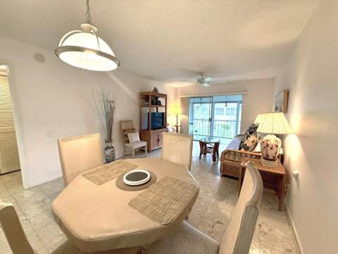 2702 Nassau Bend #C2, Coconut Creek FL - photo 11 of 28