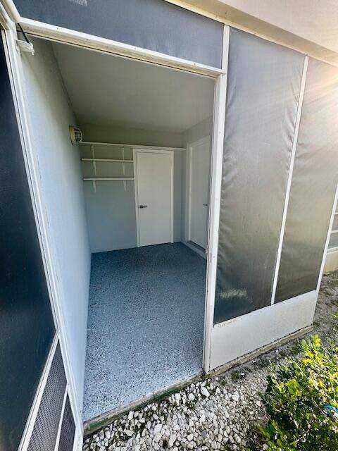 315 Circle Drive #102, Boynton Beach FL - photo 24 of 31