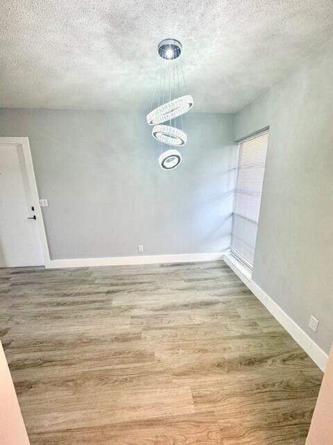 315 Circle Drive #102, Boynton Beach FL - photo 8 of 31