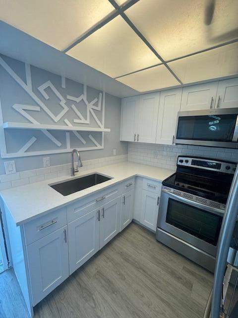 315 Circle Drive #102, Boynton Beach FL - photo 7 of 31