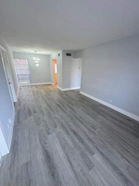 315 Circle Drive #102, Boynton Beach FL - photo 12 of 31
