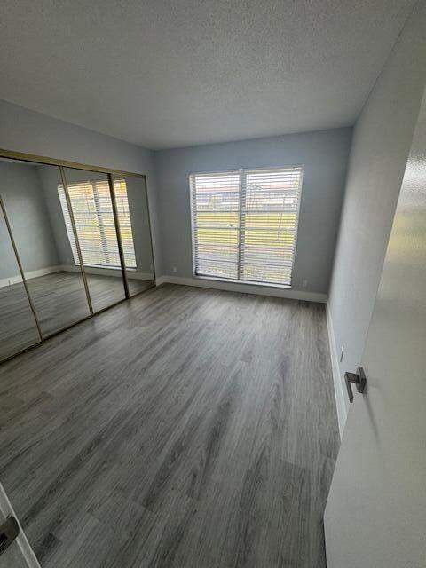 315 Circle Drive #102, Boynton Beach FL - photo 13 of 31