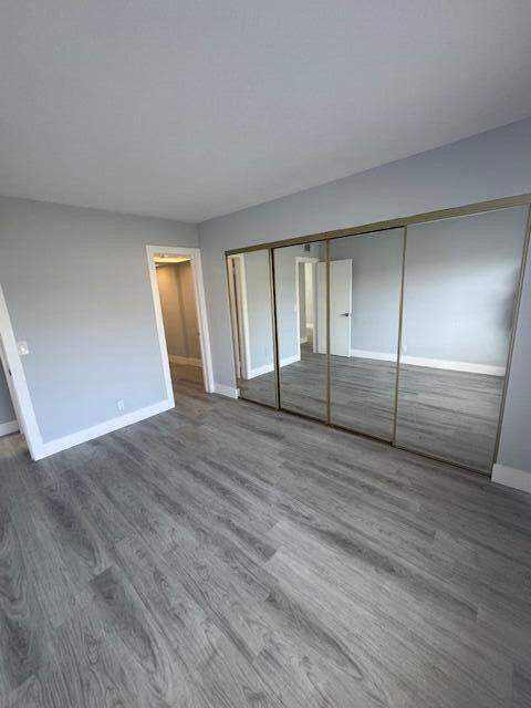 315 Circle Drive #102, Boynton Beach FL - photo 16 of 31
