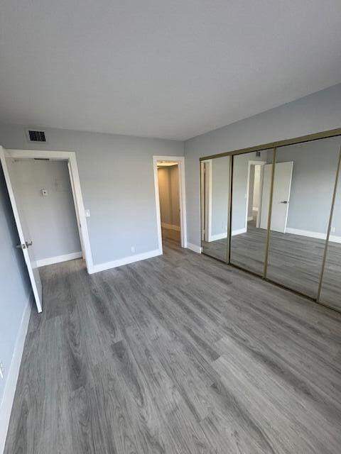 315 Circle Drive #102, Boynton Beach FL - photo 17 of 31