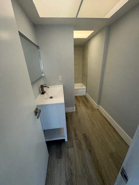 315 Circle Drive #102, Boynton Beach FL - photo 18 of 31