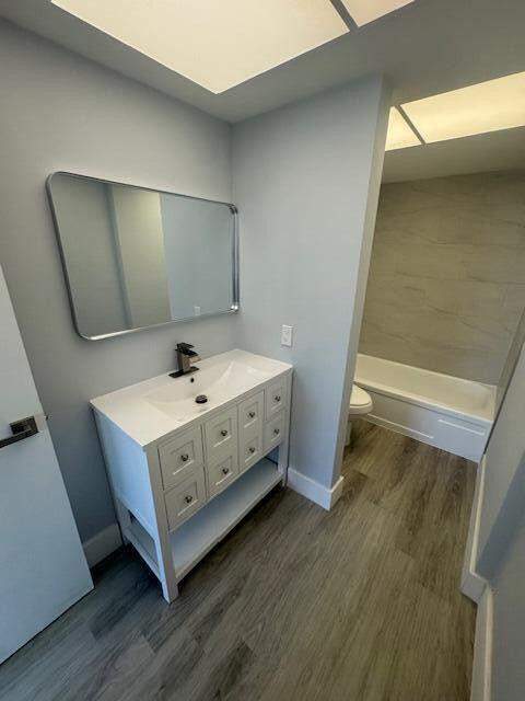 315 Circle Drive #102, Boynton Beach FL - photo 19 of 31