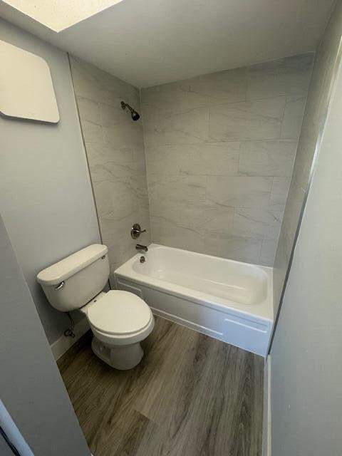 315 Circle Drive #102, Boynton Beach FL - photo 20 of 31