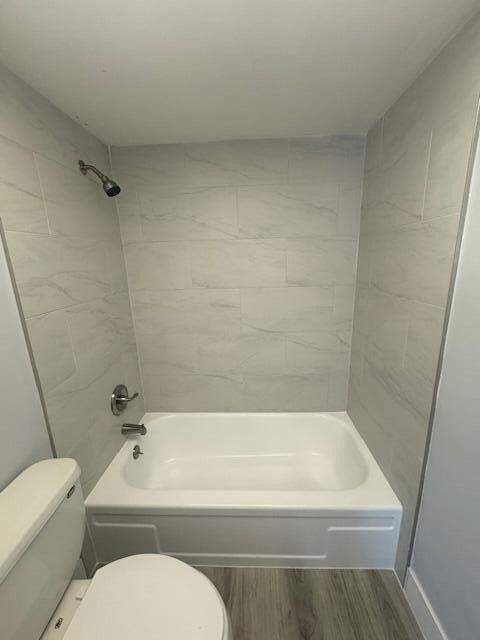 315 Circle Drive #102, Boynton Beach FL - photo 21 of 31