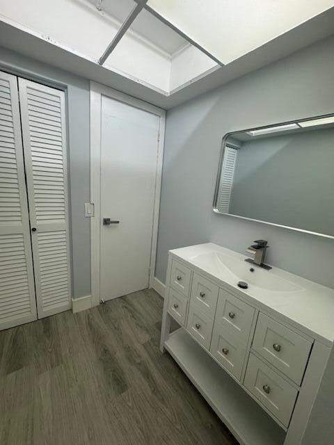315 Circle Drive #102, Boynton Beach FL - photo 22 of 31