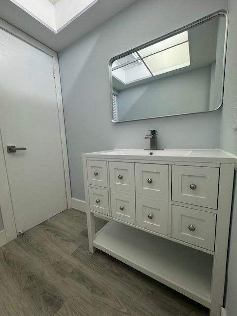 315 Circle Drive #102, Boynton Beach FL - photo 23 of 31