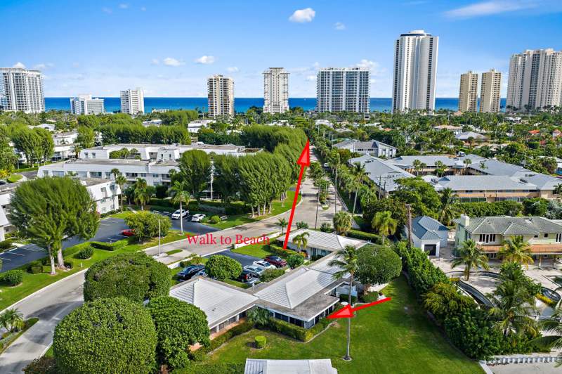 2 bedroom Condominium at 1145 Sugar Sands Boulevard, Sugar Sands Condo 1, Singer Island — photo 4