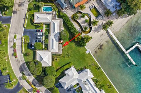 1145 Sugar Sands Boulevard, Singer Island FL - photo 23 of 23
