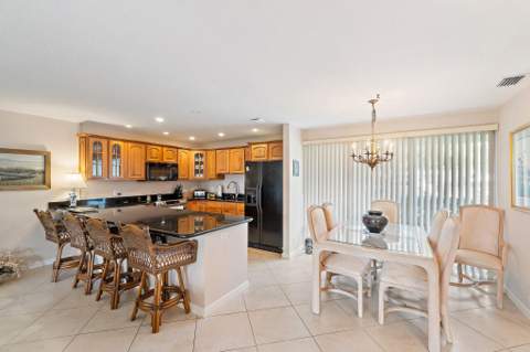 1145 Sugar Sands Boulevard, Singer Island FL - photo 11 of 23