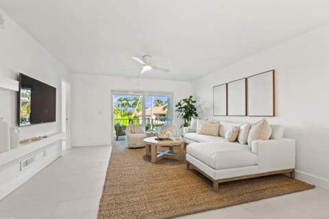 1030 Sugar Sands Boulevard #267, Singer Island FL - photo 15 of 51