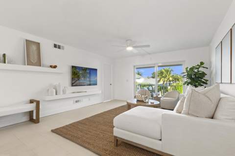1030 Sugar Sands Boulevard #267, Singer Island FL - photo 17 of 51