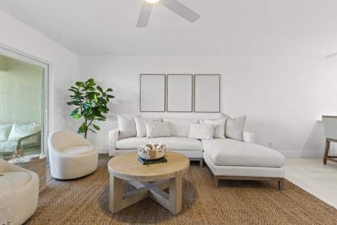 1030 Sugar Sands Boulevard #267, Singer Island FL - photo 19 of 51