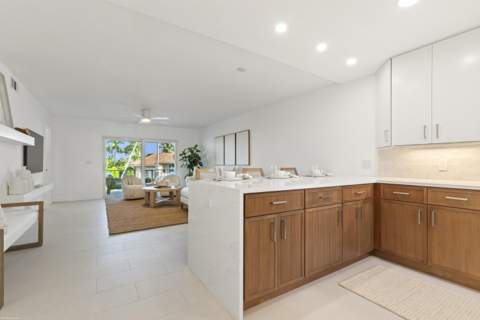 1030 Sugar Sands Boulevard #267, Singer Island FL - photo 20 of 51
