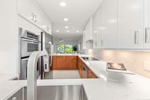 1030 Sugar Sands Boulevard #267, Singer Island FL - photo 21 of 51