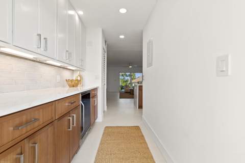 1030 Sugar Sands Boulevard #267, Singer Island FL - photo 12 of 51