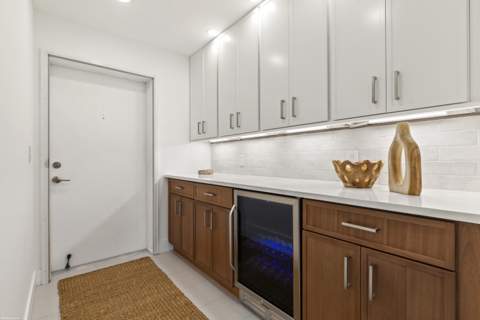 1030 Sugar Sands Boulevard #267, Singer Island FL - photo 13 of 51