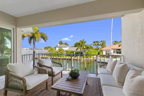 1030 Sugar Sands Boulevard #267, Singer Island FL - photo 9 of 51